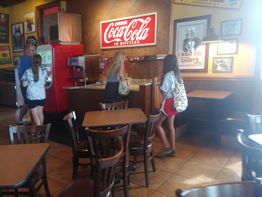 Bowling Alley «King Pin Lanes», reviews and photos, 9525 Taylorsville Rd, Jeffersontown, KY 40299, USA