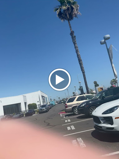 Car Dealer «The Fremont Auto Mall», reviews and photos, 5600 Cushing Pkwy, Fremont, CA 94538, USA