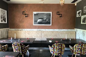 Ristorante Pizzeria Romano image