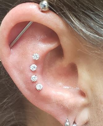 Explore name tattoos on wrist ideas, creative tattoo ideas in Boca Raton, available at The Piercing Doctor