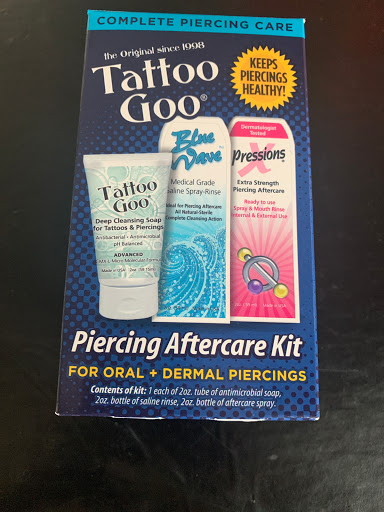 Explore paramore tattoo ideas, creative tattoo ideas in Dallas, available at Fly Ink, Inc.