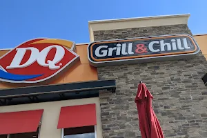 Dairy Queen Grill & Chill image