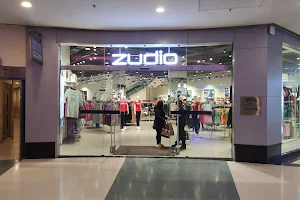 Zudio - GIP Mall, Noida image