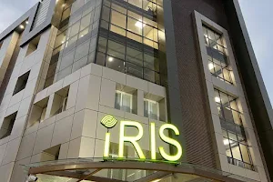 Iris Superspeciality Eye Hospital image
