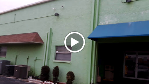 Amusement Center «Xtreme Fun Center», reviews and photos, 13211 93rd St N, Largo, FL 33773, USA