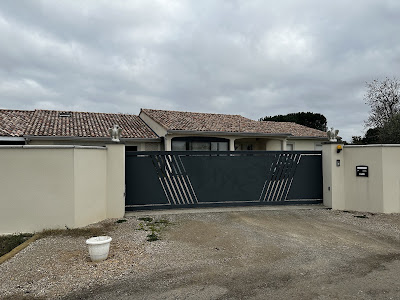 Fidelec à Castelnau-d'Estrétefonds