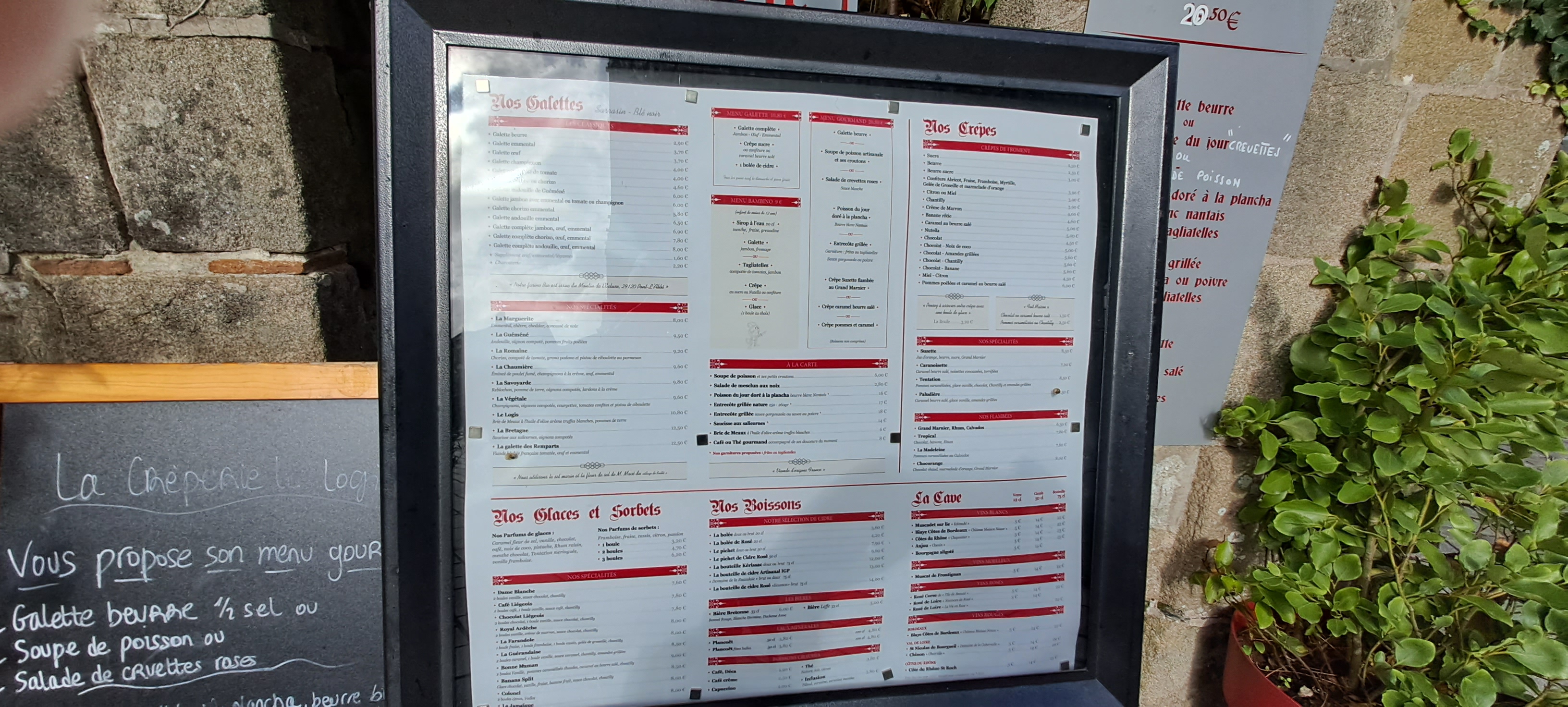 Photo n° 11 de l'avis de ze.l fait le 07/11/2022 à 13:02