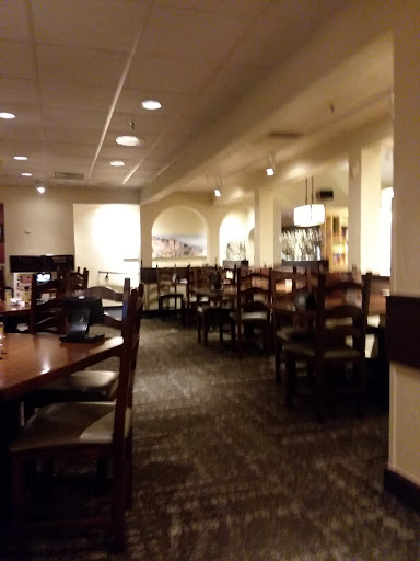 Shopping Mall «Southlake Mall», reviews and photos, 2109 Southlake Mall, Merrillville, IN 46410, USA