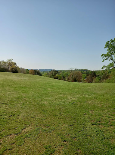 Golf Course «The Golf Course», reviews and photos, 690 Airport Rd, Williamsburg, KY 40769, USA