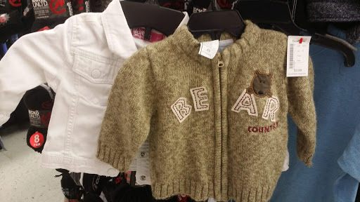 Thrift Store «Goodwill», reviews and photos