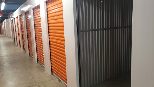 Self-Storage Facility «Public Storage», reviews and photos, 133 2nd St, Jersey City, NJ 07302, USA