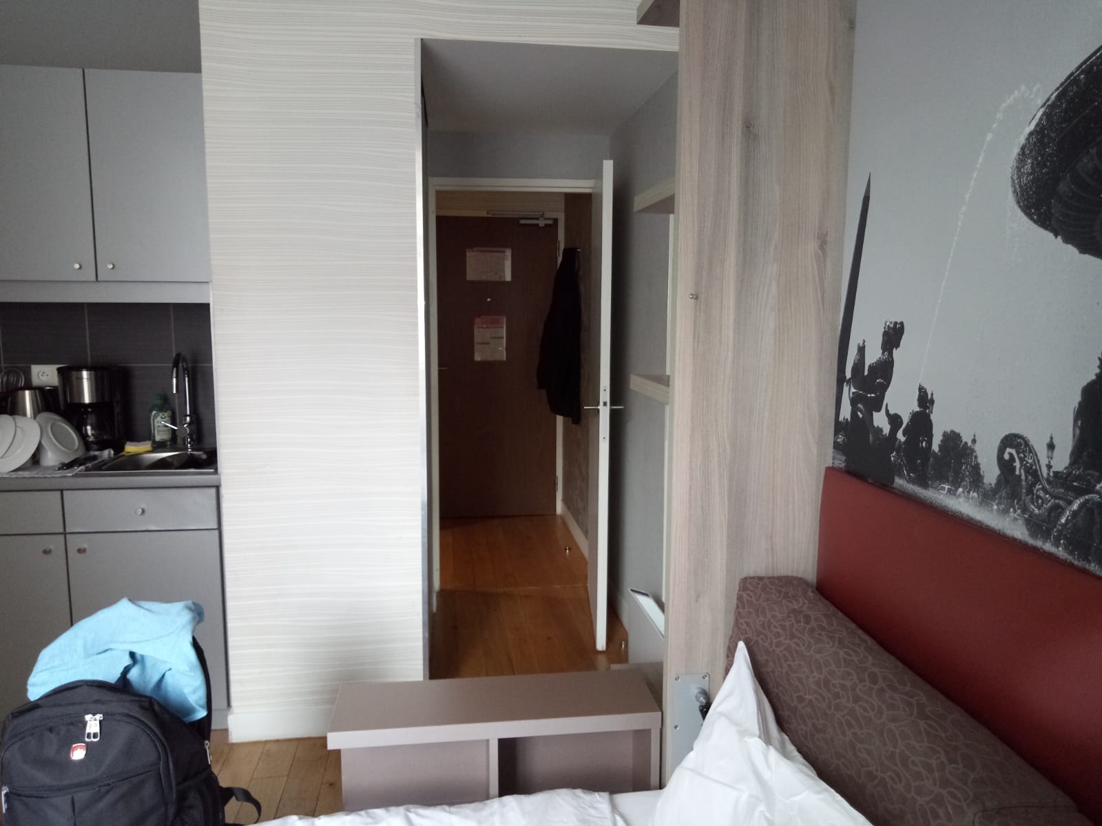 Photo n° 1 de l'avis de D4Y4NN3L4UR3N. fait le 05/06/2019 à 18:04