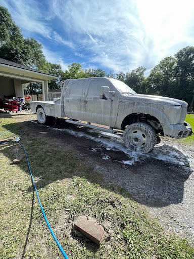 Jimmies automotive detailing en Jennings