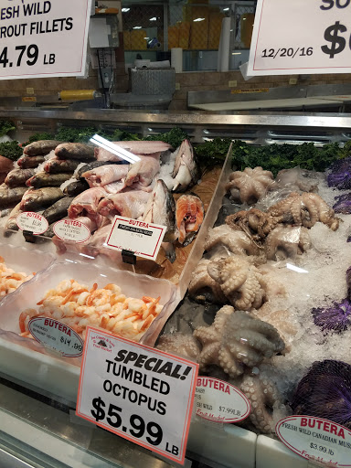 Produce Market «Butera Market», reviews and photos, 100 S Randall Rd, Algonquin, IL 60102, USA