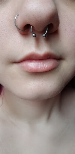 Explore thoth tattoo ideas, creative tattoo ideas in Butler, available at Red Parlour Tattoo & Piercing NJ