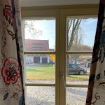 Photo n°18 de l'avis de Elenchik. fait le 19/12/2022 à 16:31 sur le  Kloster Hedersleben à Hedersleben