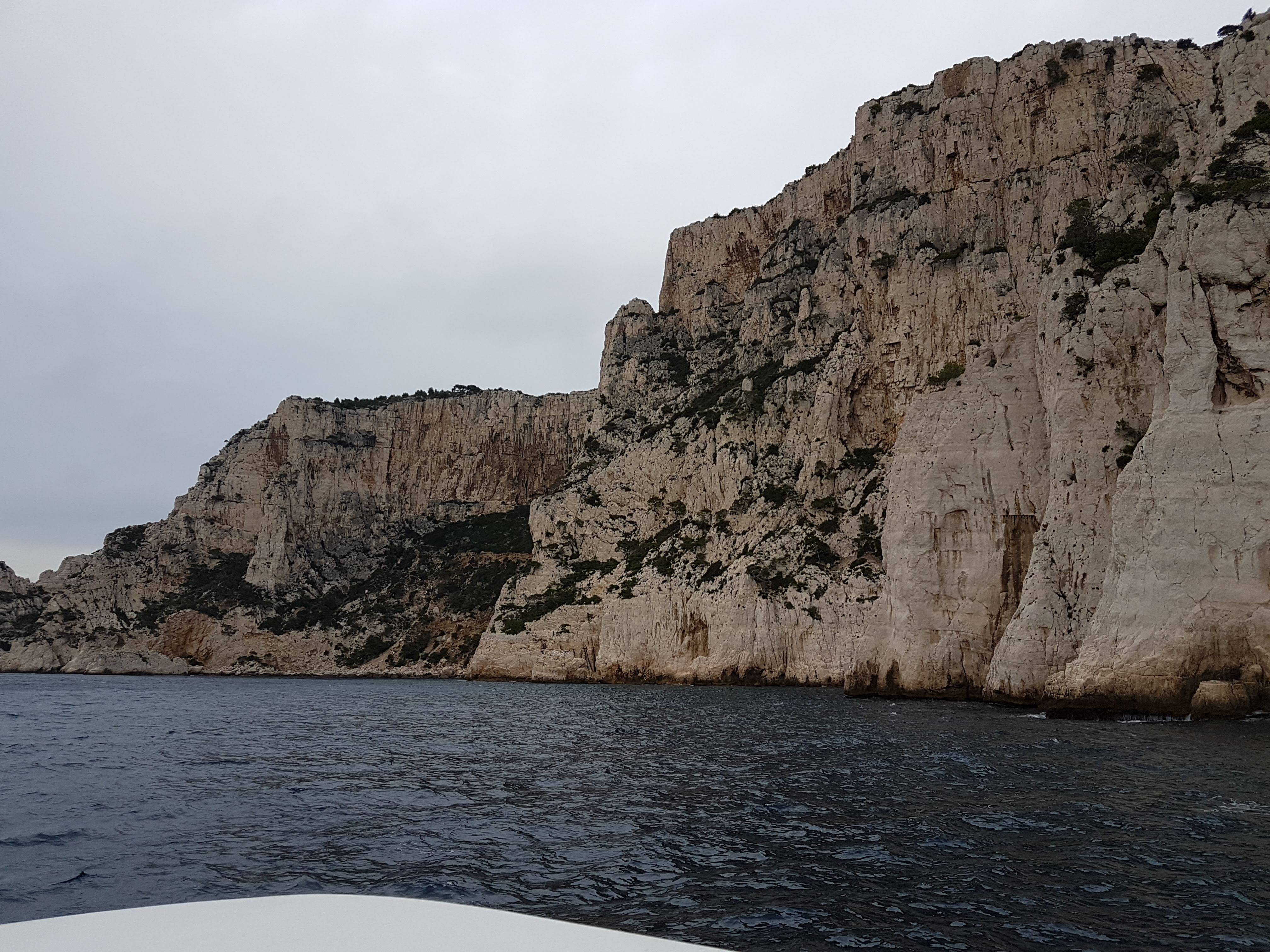 Photo n° 10 de l'avis de Muriel.E fait le 06/12/2018 à 11:46
