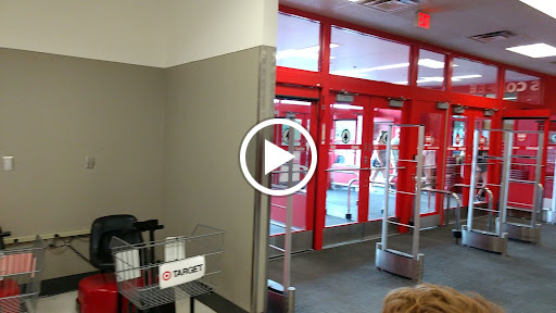 Department Store «Target», reviews and photos, 850 Steger Towne Rd, Rockwall, TX 75032, USA