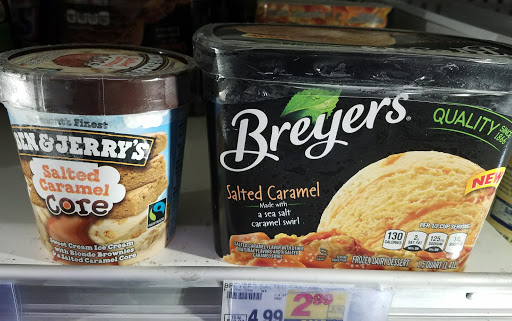 Stater Bros. Markets image