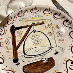 Photo n°11 de l'avis de Maria.e fait le 29/08/2021 à 04:40 sur le  Il Mulino di Roio. à Roio del Sangro