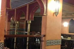 Restoran Sultan image