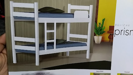 R.S Comércio De Moveis Guaianases São Paulo