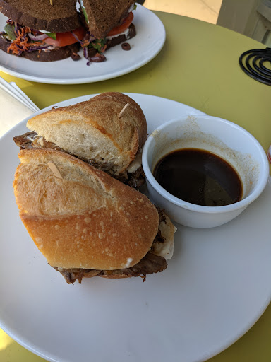 Sellands Market-Cafe El Dorado Hills image