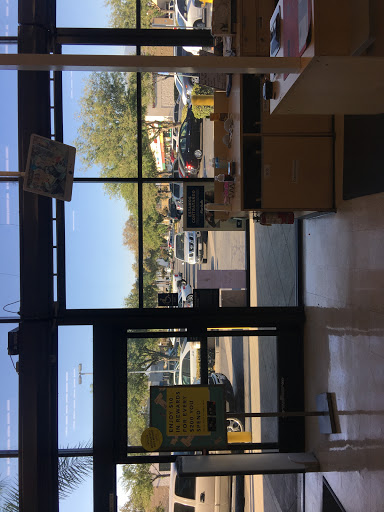 Department Store «Marshalls», reviews and photos, 741 W 2nd St, San Bernardino, CA 92410, USA