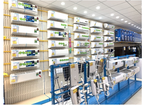 Top 20 cửa hàng đàn Huyện Hoài Nhơn Bình Định 2022