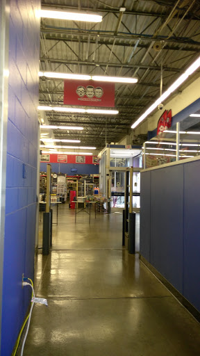 Auto Parts Store «Pep Boys Auto Parts & Service», reviews and photos, 4797 S Cleveland Ave, Fort Myers, FL 33907, USA