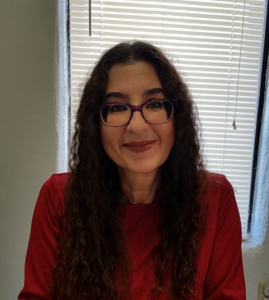 Adele Drumlevitch, AttorneyAtLaw, LLC Sierra Vista, AZ 85635 Services & Reviews