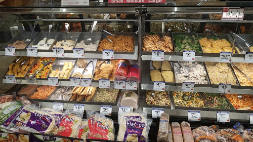 Supermarket «Big Y», reviews and photos, 802 Williams St, Longmeadow, MA 01106, USA