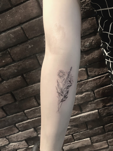 Explore buddhism tattoo ideas, creative tattoo ideas in El Monte, available at Baron Art Tattoo & Piercing Studio El Monte