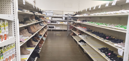 Discount Store «Bargain Hunt», reviews and photos, 5305 Hickory Hollow Pkwy, Antioch, TN 37013, USA