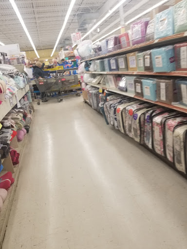 Discount Store «Ocean State Job Lot», reviews and photos, 553 Main St, Tewksbury, MA 01876, USA