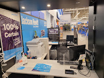 Jackson Hewitt Tax Service - Photo 8 - Car repair in Wareham, MA, New Bedford