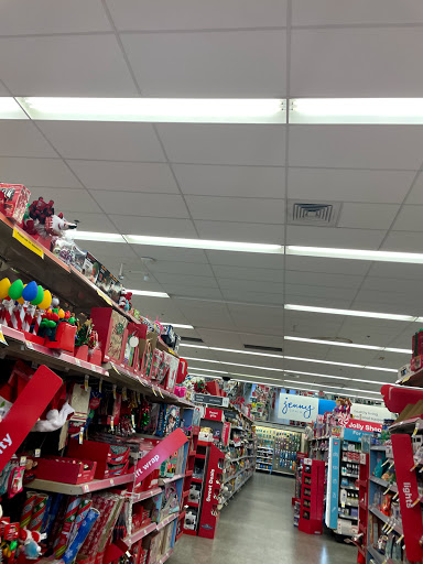 Drug Store «Walgreens», reviews and photos, 10 York Rd, Warminster, PA 18974, USA