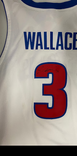 Dry Cleaner «Belding Dry Cleaners Inc», reviews and photos, 15139 Kercheval Ave, Grosse Pointe Park, MI 48230, USA