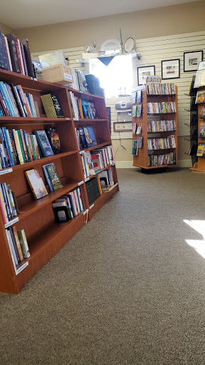 Thrift Store «Country Gift & Thrift Shoppe», reviews and photos, 5602 Old Philadelphia Pike, Gap, PA 17527, USA