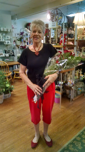 Florist «Belak Flowers», reviews and photos, 832 Philadelphia Pike, Wilmington, DE 19809, USA