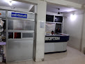 Hatemi Hospital& Pathology Lab