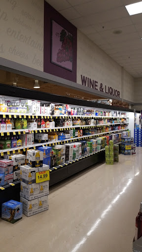 Grocery Store «Schnucks», reviews and photos, 1750 Bradford Ln, Normal, IL 61761, USA