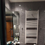 Photo n°1 de l'avis de Stefan.o fait le 03/08/2019 à 14:55 sur le  Recknitztal-Hotel Marlow I Hotel à Marlow