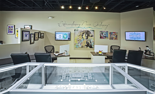 Jewelry Store «BVW Jewelers», reviews and photos, 35 Foothill Rd Suite 3, Reno, NV 89511, USA
