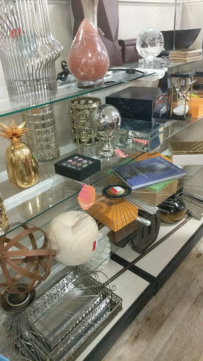 Department Store «HomeGoods», reviews and photos, 4483 Commons Dr W, Destin, FL 32541, USA