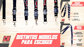 CINTAS PUBLICITARIAS
