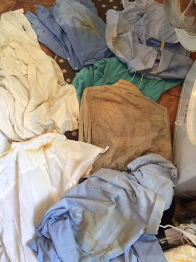 Moving and Storage Service «Stewart Moving & Storage», reviews and photos, 200 Wylderose Ct, Midlothian, VA 23113, USA