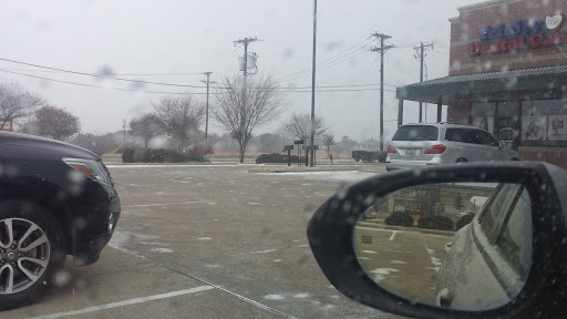 Movie Rental Store «Family Video», reviews and photos, 1000 W Rosemeade Pkwy, Carrollton, TX 75007, USA