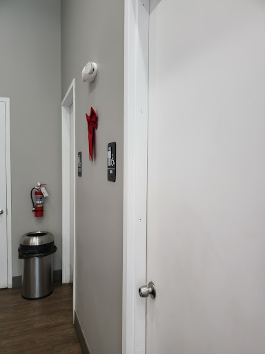 Ice Cream Shop «Freddo Brickell», reviews and photos, 1102 S Miami Ave, Miami, FL 33130, USA