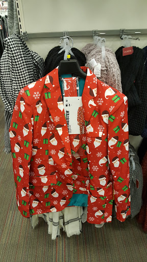 Shopping Mall «Towne Centre», reviews and photos, 1955 Old Fort Pkwy, Murfreesboro, TN 37129, USA